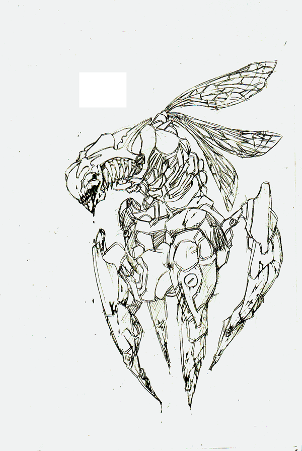 mecha02.png
