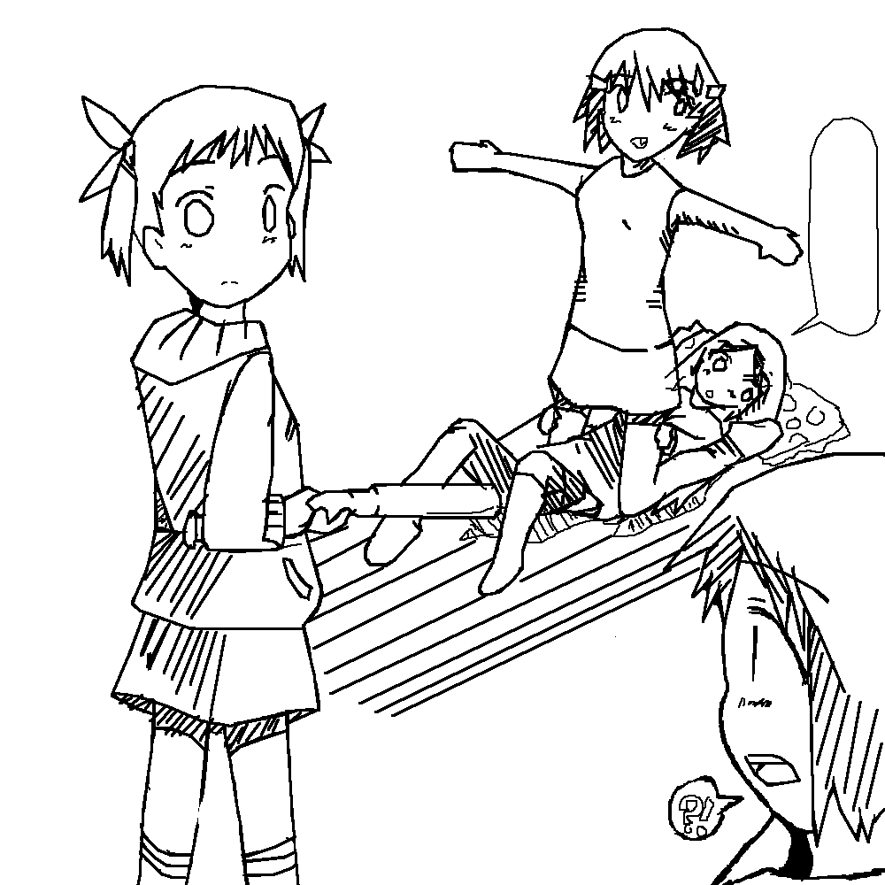 5.png