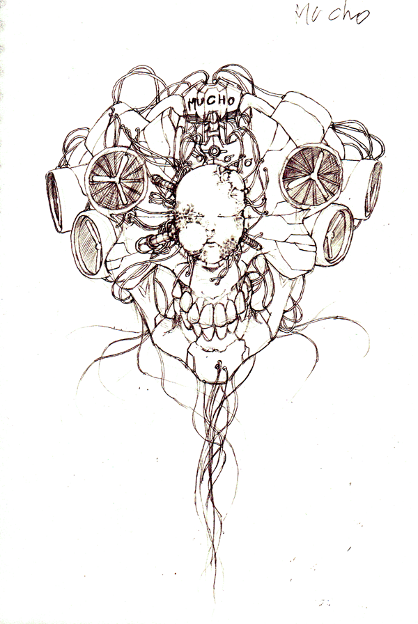 mecha03.png