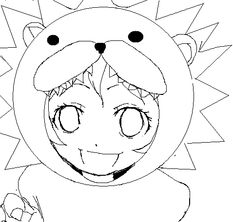 lion3.PNG