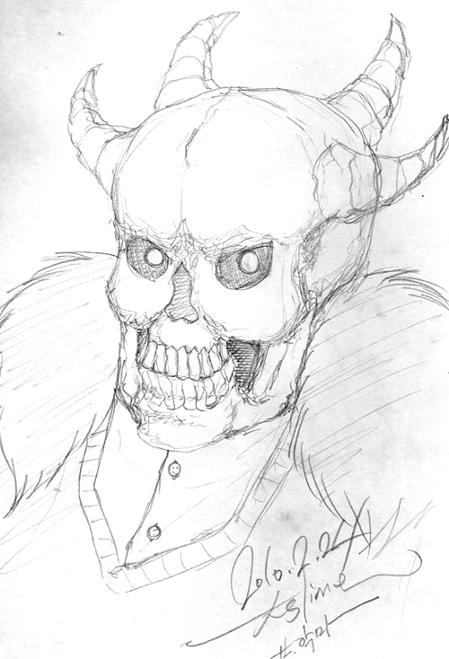 devil.jpg