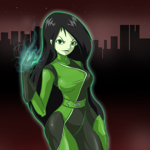 shego.jpg
