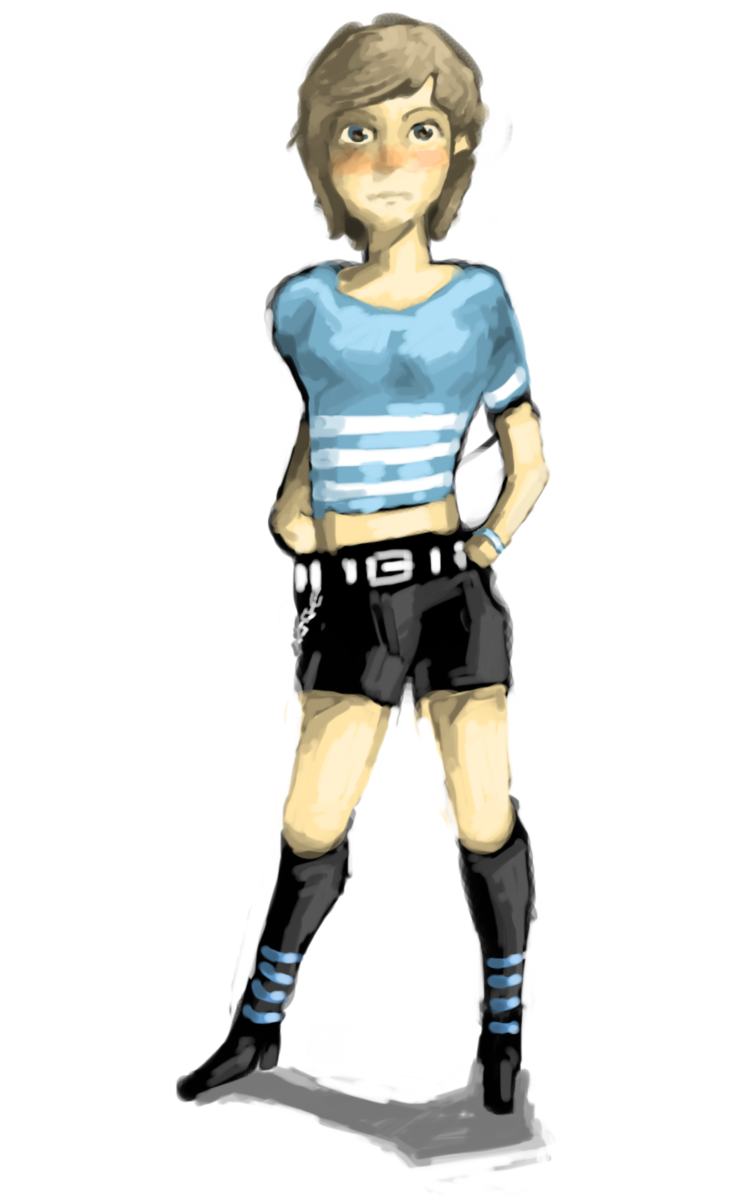 girl4 copy.png