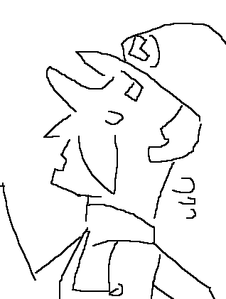35.PNG