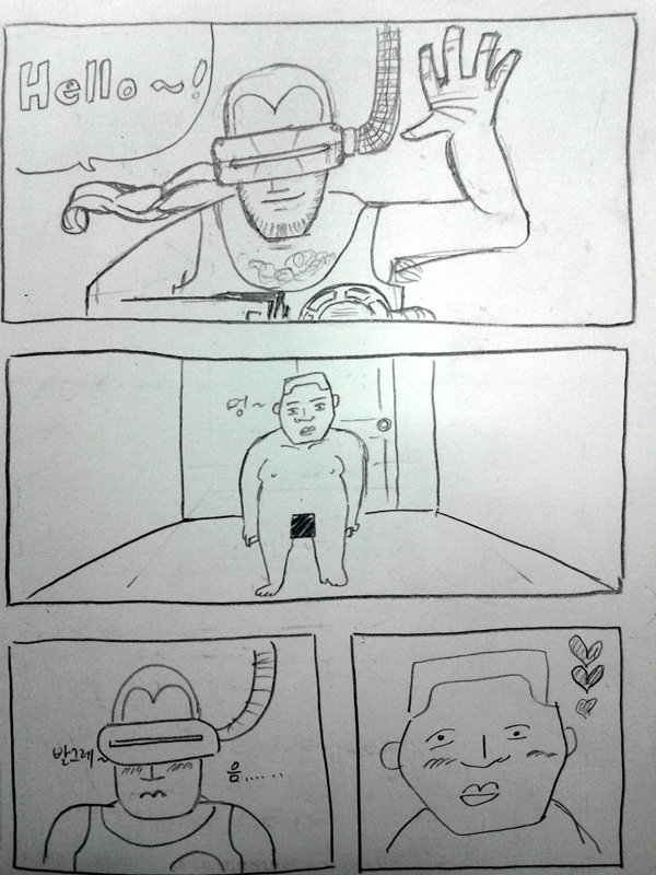 56.jpg