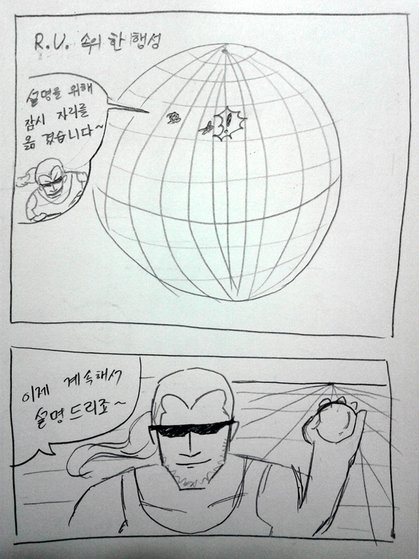 65.jpg
