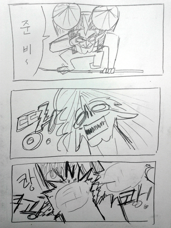 91.jpg
