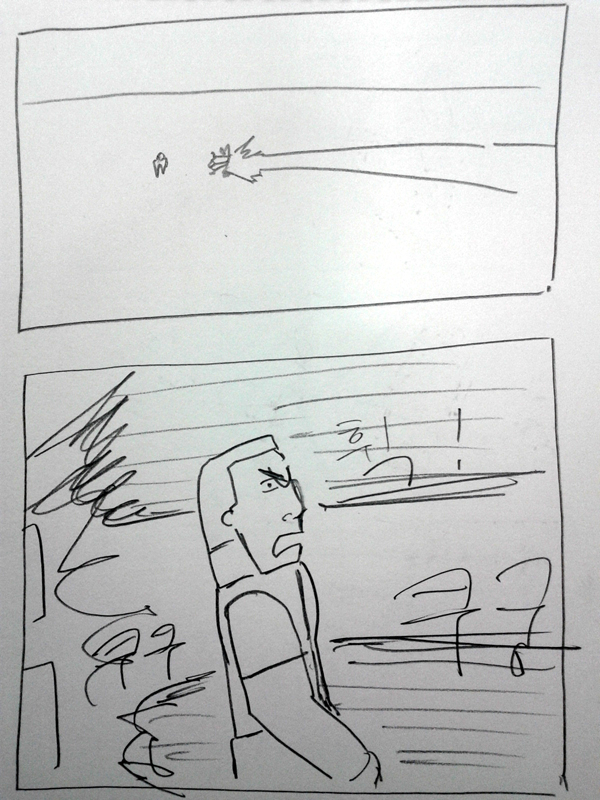 94.jpg