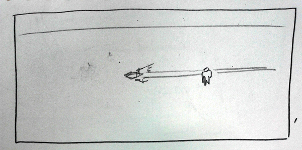 95.jpg