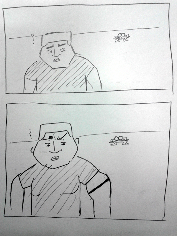 97.jpg
