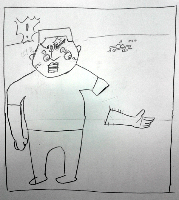 98.jpg