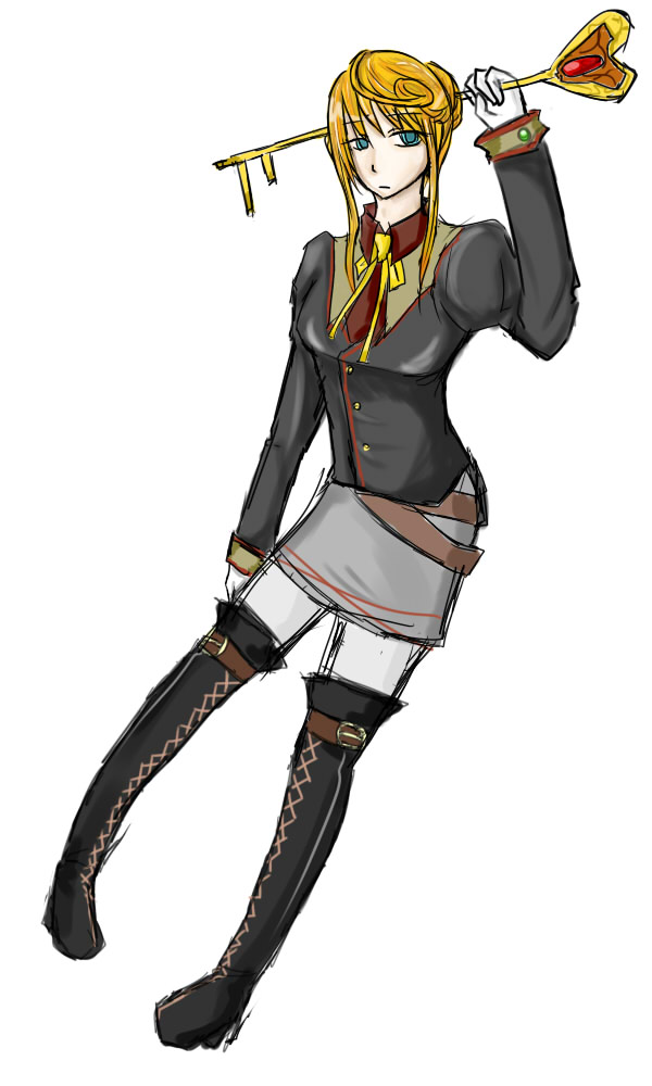digk.jpg
