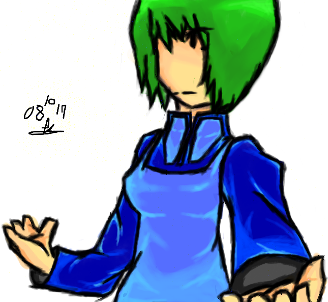 1.PNG