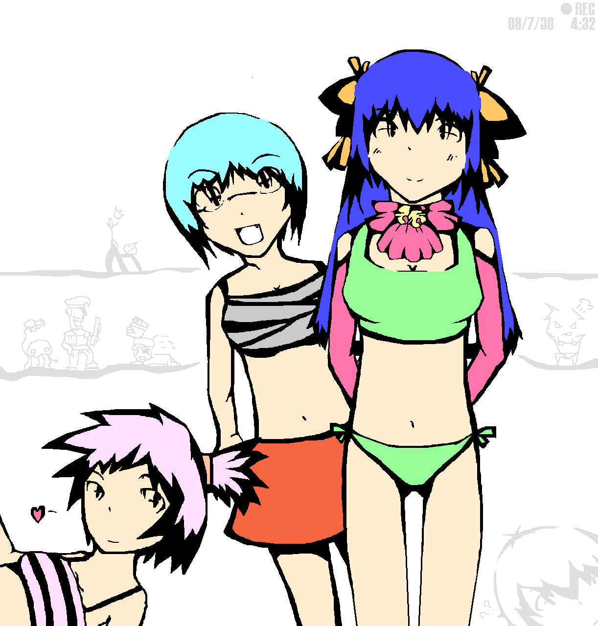 kao_cp_finaly2.PNG