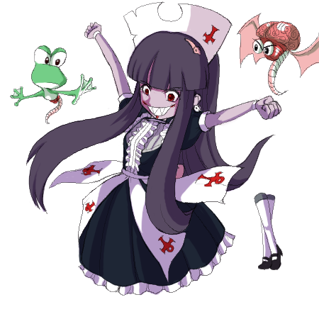 gdsg.png