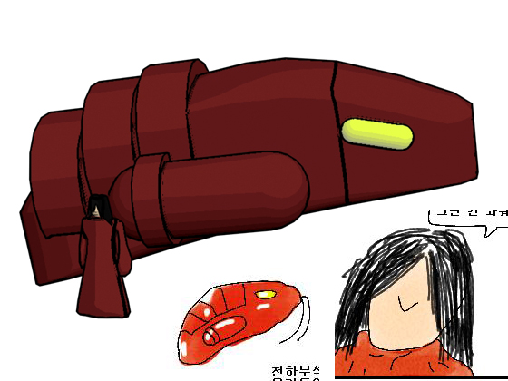 왕새우 복사.jpg