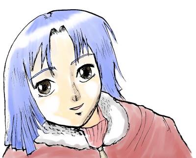 girl.jpg