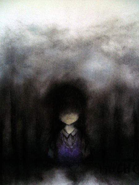 fster4.png