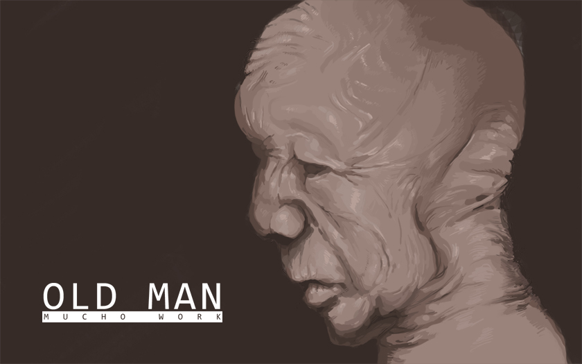 theman1 copy.jpg