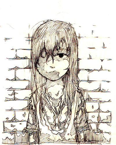 girl.png