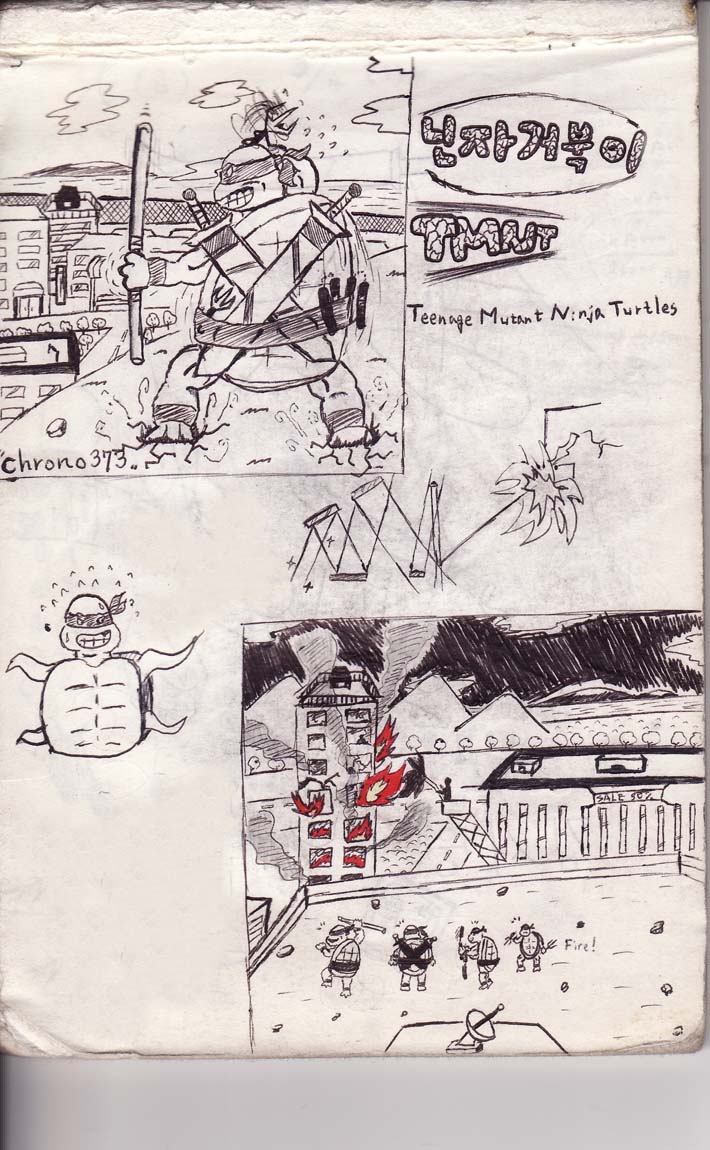 IMG.jpg