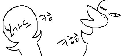 ㅋㅎㅎ.JPG