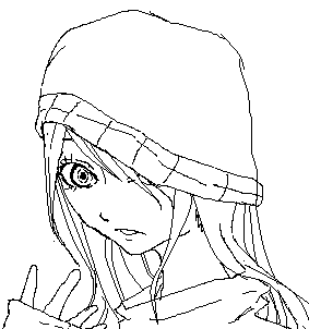 head1.PNG