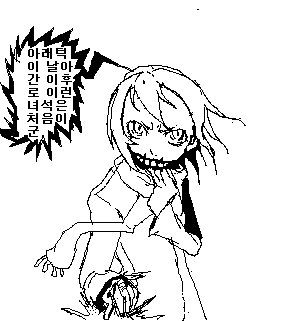 j.PNG