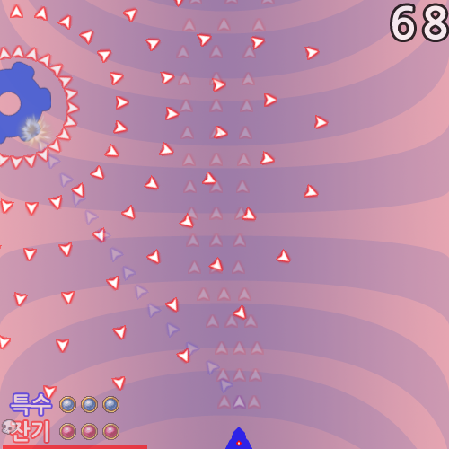 screenshot111.png