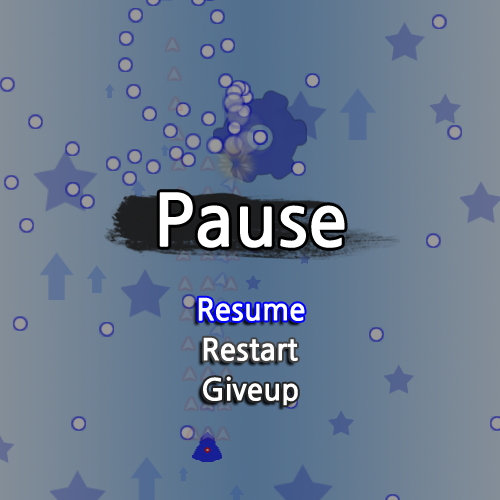 screenshot113.png