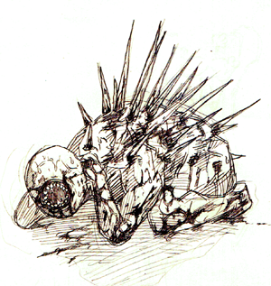 gosumdochi.png