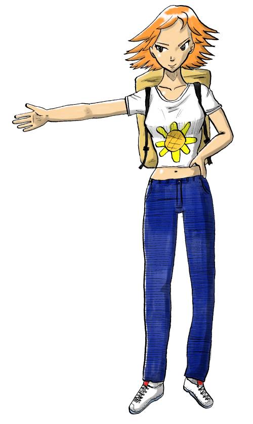 heroine.jpg