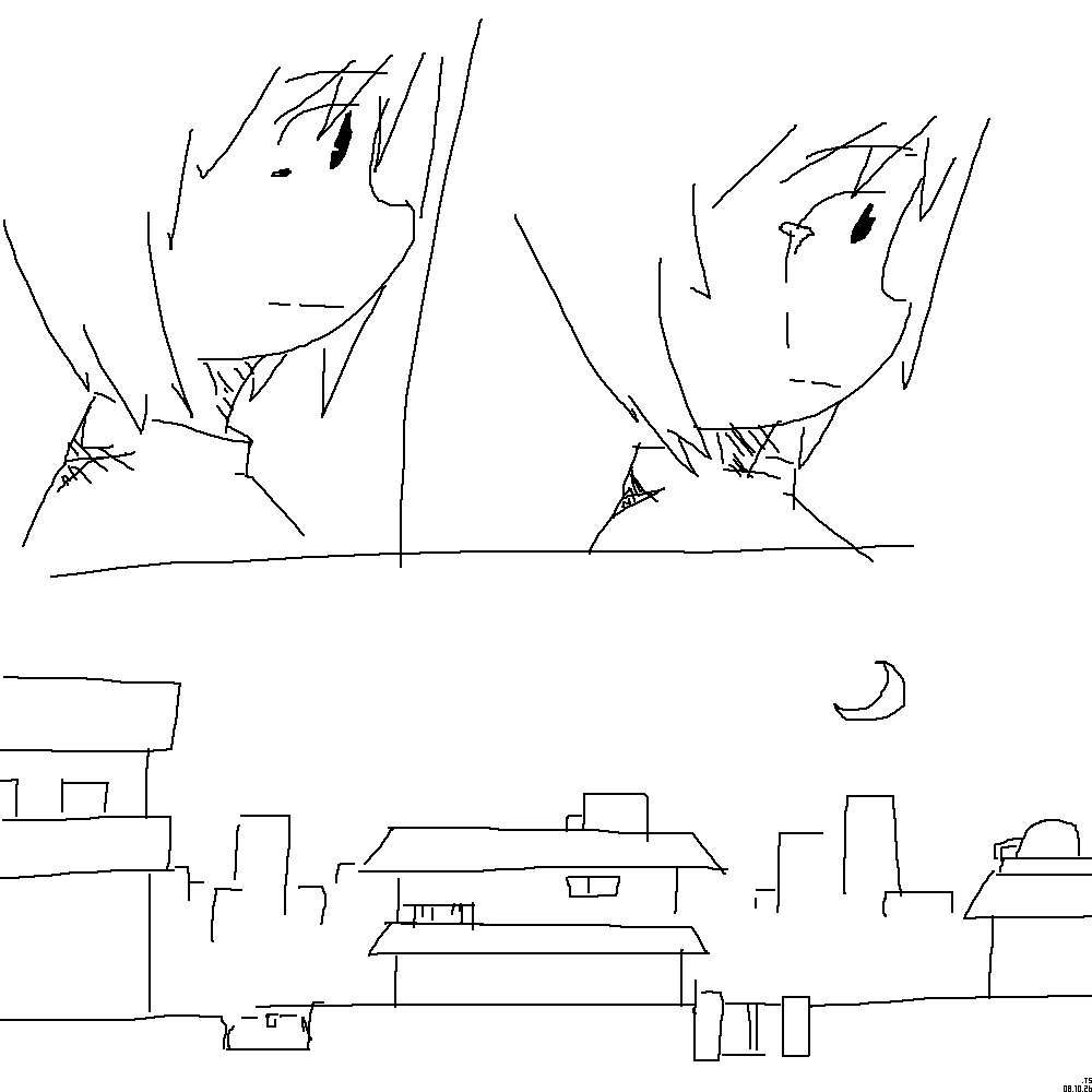 8.png