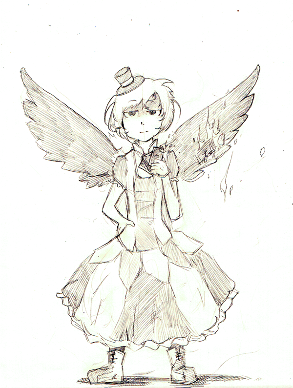 trans01.png