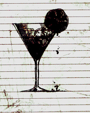cup.png