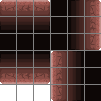 Tile-01.PNG