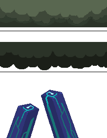 bg-01.PNG