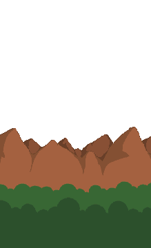 bg-02.PNG