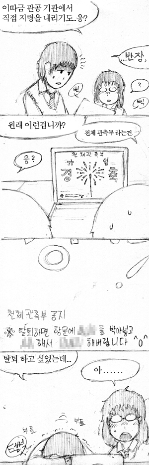 p6.png