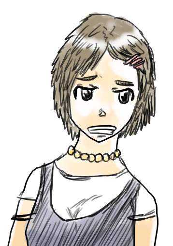 boil_girl.jpg