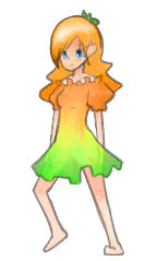 GIF귤2.gif