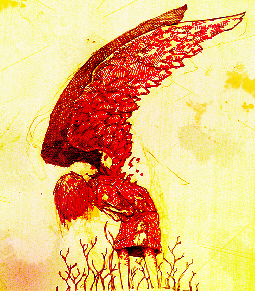 some02.png