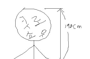 Kuro.JPG