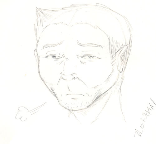 mrkim.jpg