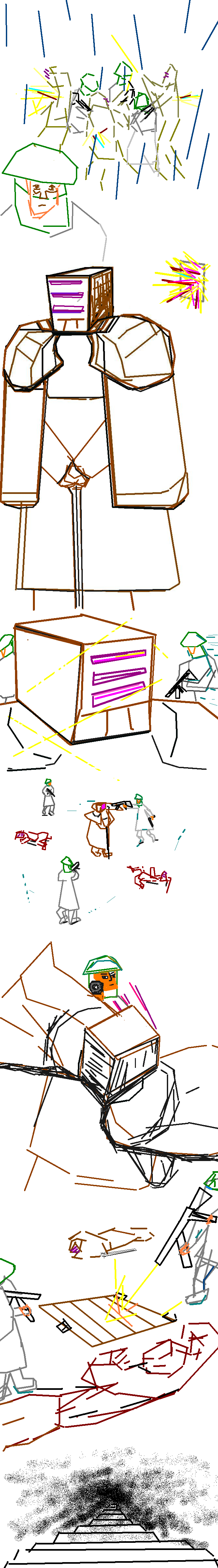 df27.png