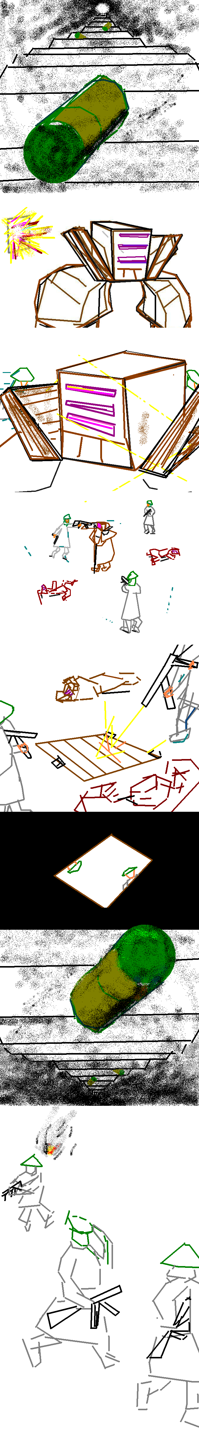 df28.PNG