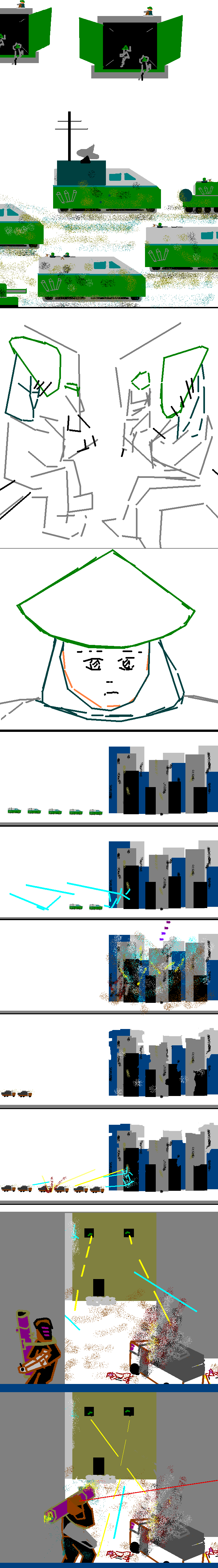 df29-.PNG