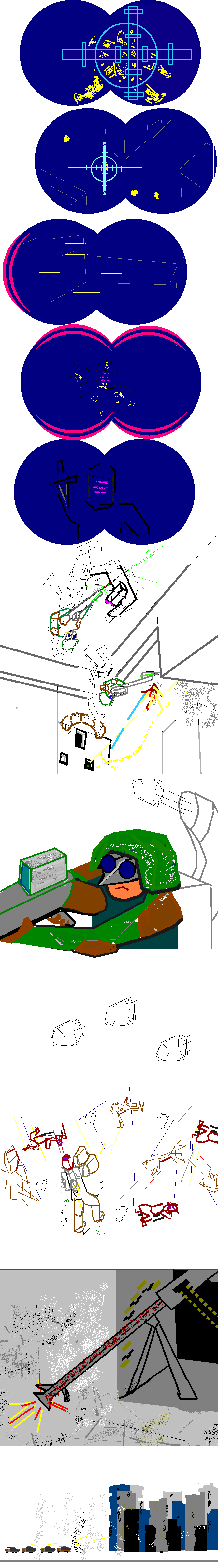 df30.PNG