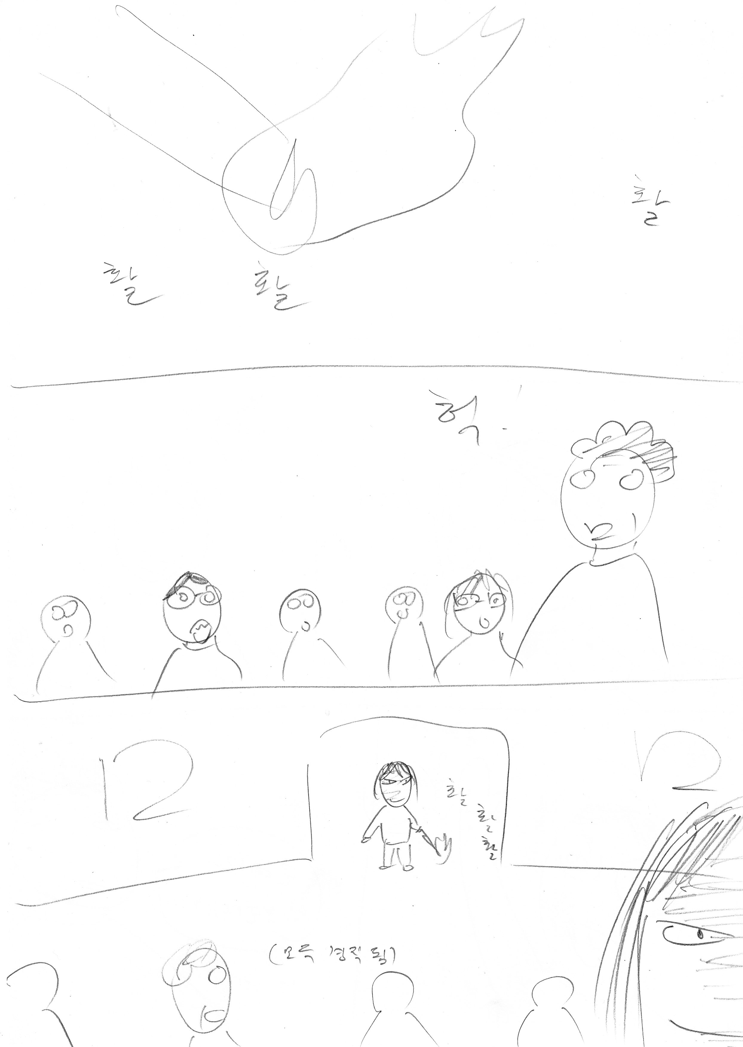 birth0005_02.jpg