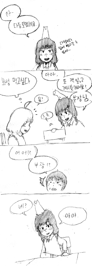 p25.png